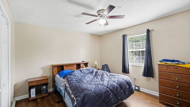 228 Blackhawk Circle, Versailles, KY 40383