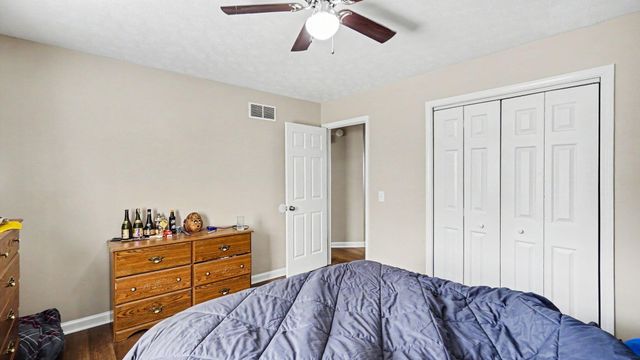 228 Blackhawk Circle, Versailles, KY 40383