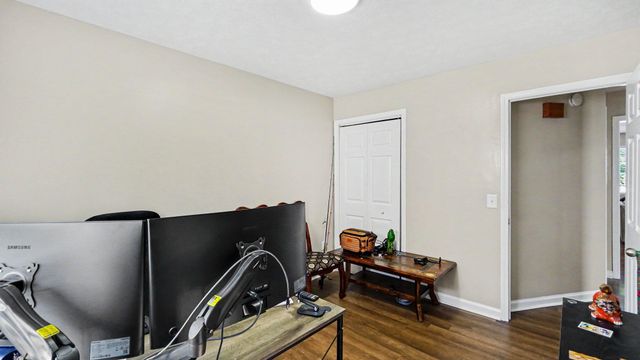 228 Blackhawk Circle, Versailles, KY 40383