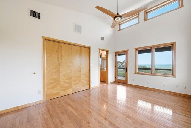 212 Comanche CP, Kyle, TX 78640