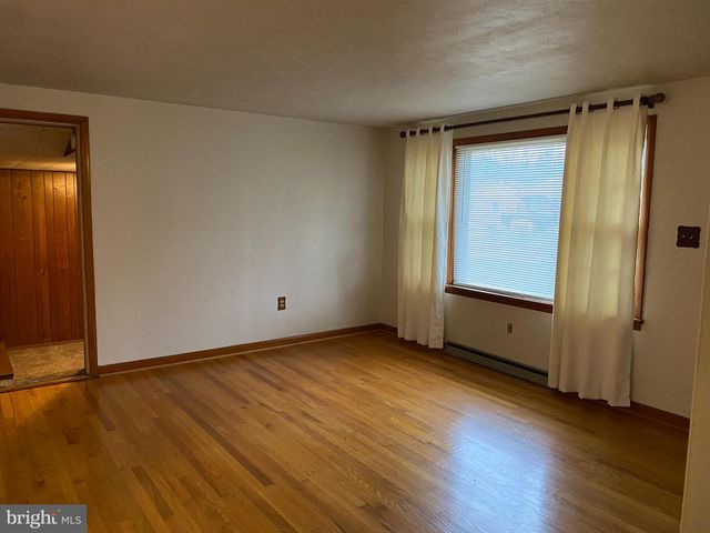 105 FAY ST, Winchester, VA 22602
