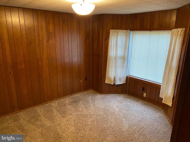 105 FAY ST, Winchester, VA 22602