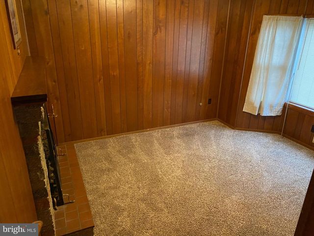 105 FAY ST, Winchester, VA 22602