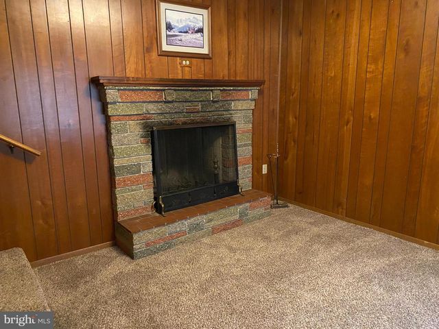 105 FAY ST, Winchester, VA 22602