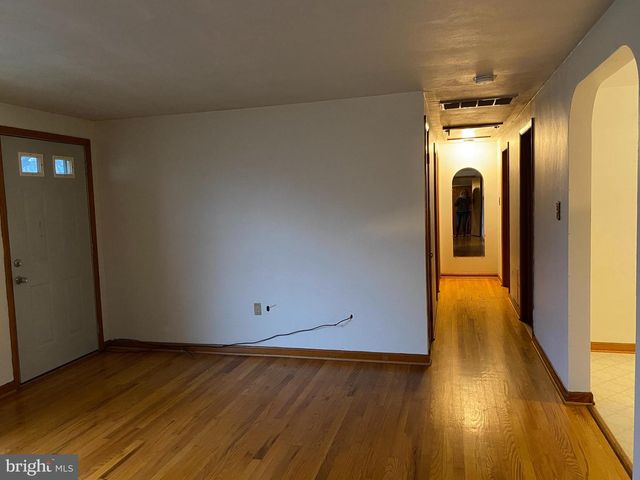 105 FAY ST, Winchester, VA 22602