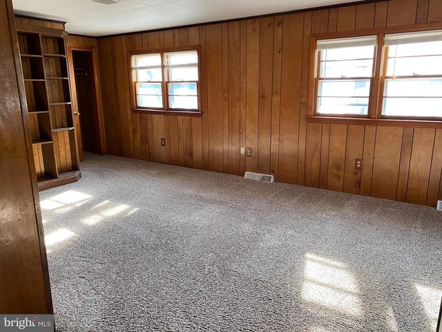 105 FAY ST, Winchester, VA 22602