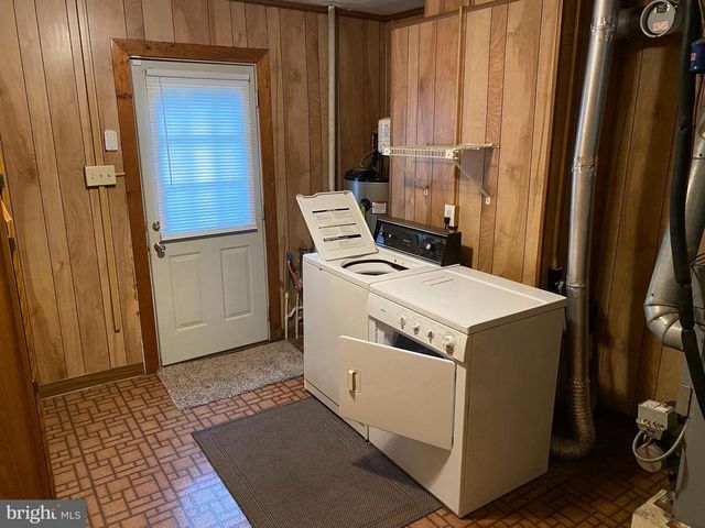 105 FAY ST, Winchester, VA 22602