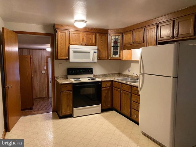 105 FAY ST, Winchester, VA 22602