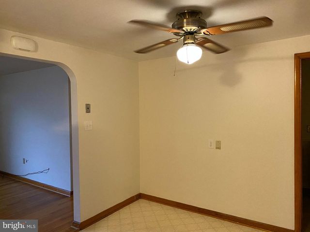 105 FAY ST, Winchester, VA 22602