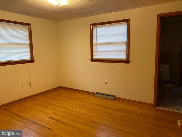 105 FAY ST, Winchester, VA 22602