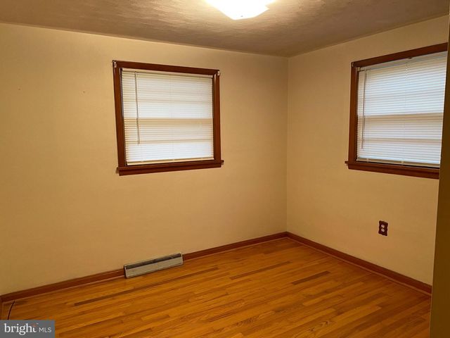 105 FAY ST, Winchester, VA 22602