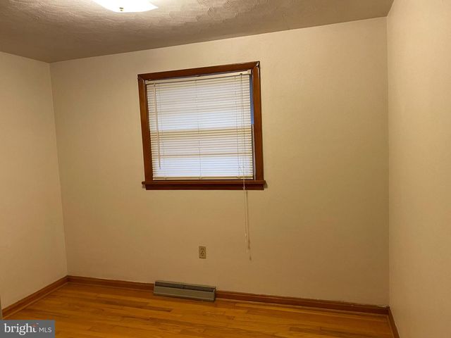 105 FAY ST, Winchester, VA 22602