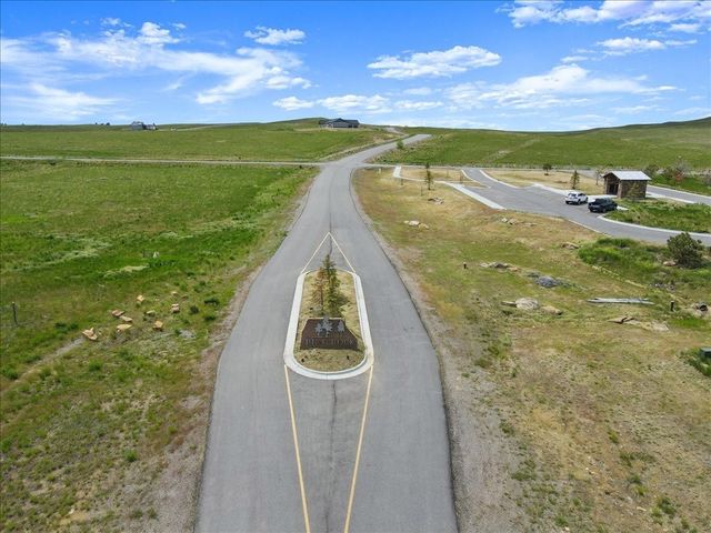 627 Sage Rock Blk 4, Lot 3 TRAIL, Billings, MT 59105