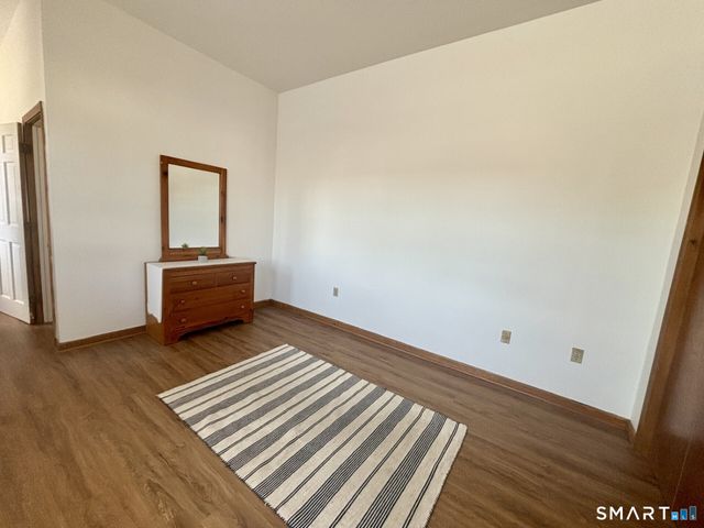 68 East Main Street Front, Torrington, CT 06790