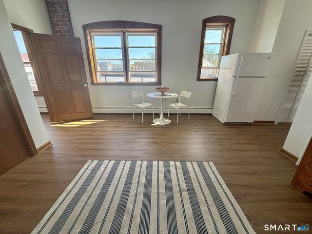 68 East Main Street Front, Torrington, CT 06790