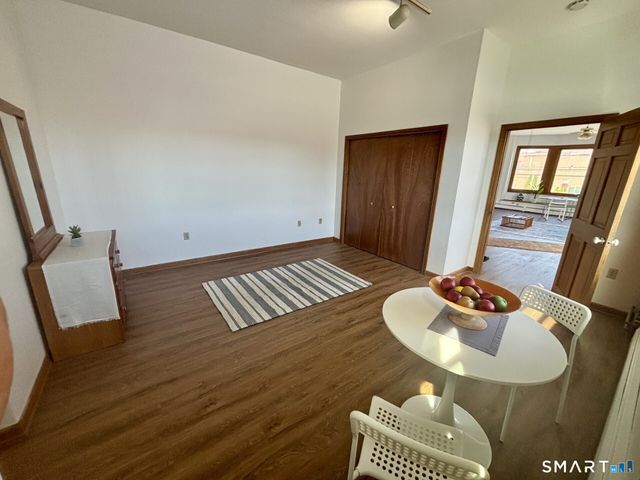 68 East Main Street Front, Torrington, CT 06790