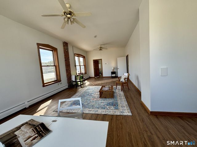 68 East Main Street Front, Torrington, CT 06790