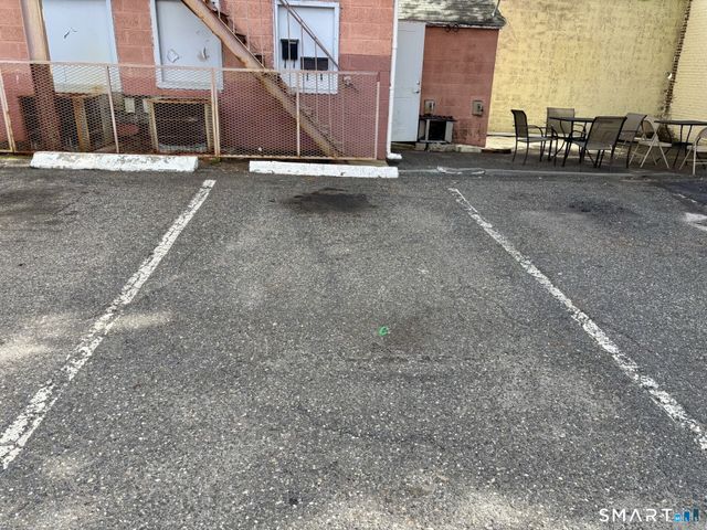 68 East Main Street Front, Torrington, CT 06790