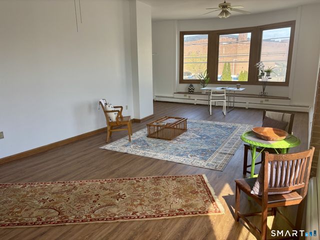 68 East Main Street Front, Torrington, CT 06790