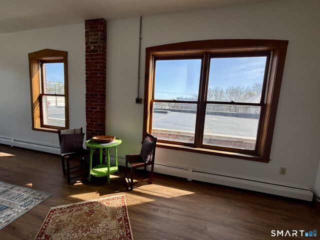 68 East Main Street Front, Torrington, CT 06790