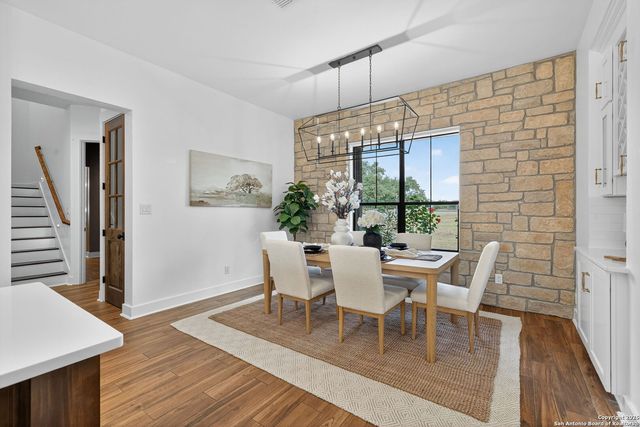 1115 Meadowstone, Spring Branch, TX 78070