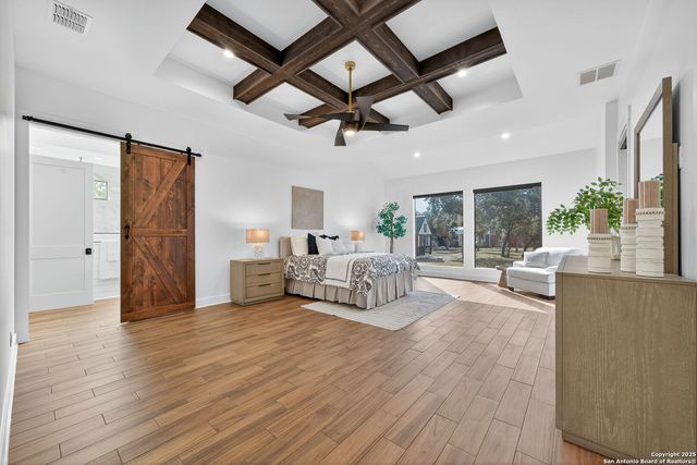 1115 Meadowstone, Spring Branch, TX 78070