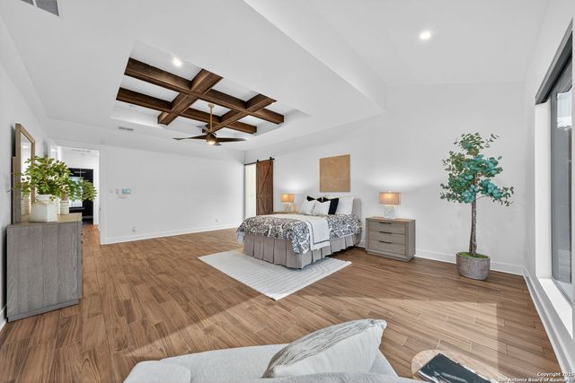 1115 Meadowstone, Spring Branch, TX 78070