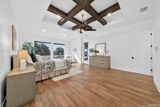 1115 Meadowstone, Spring Branch, TX 78070