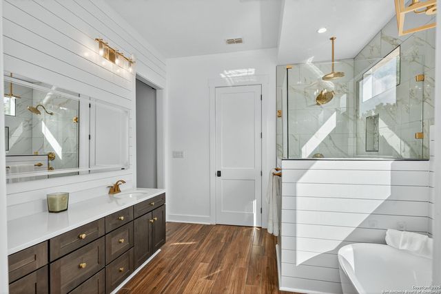 1115 Meadowstone, Spring Branch, TX 78070