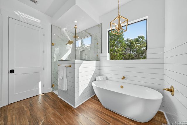 1115 Meadowstone, Spring Branch, TX 78070