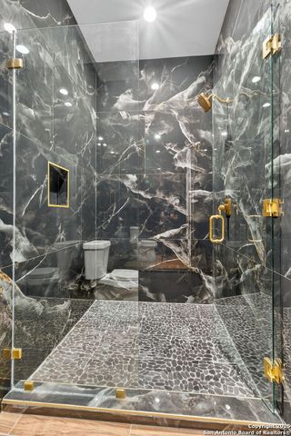 1115 Meadowstone, Spring Branch, TX 78070