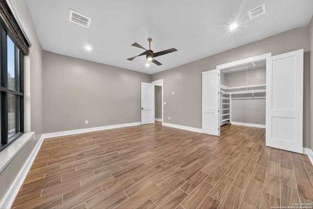 1115 Meadowstone, Spring Branch, TX 78070