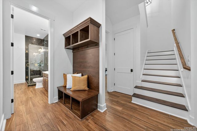 1115 Meadowstone, Spring Branch, TX 78070