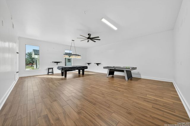 1115 Meadowstone, Spring Branch, TX 78070