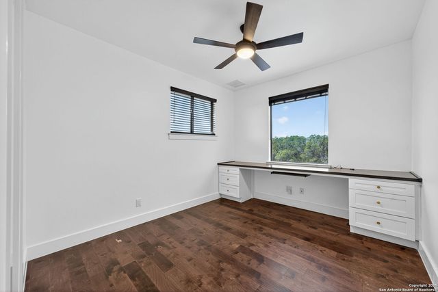 1115 Meadowstone, Spring Branch, TX 78070