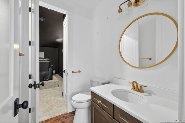 1115 Meadowstone, Spring Branch, TX 78070