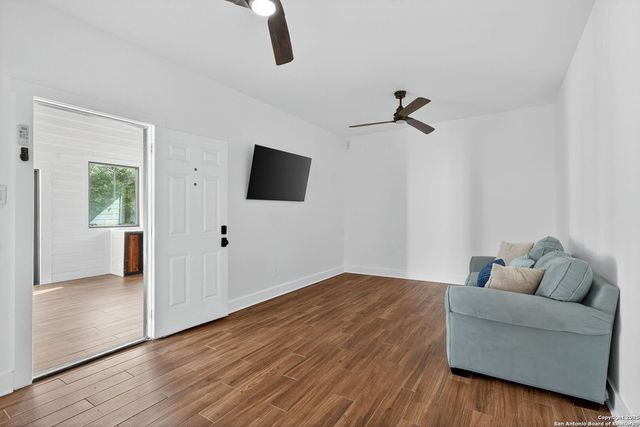 1115 Meadowstone, Spring Branch, TX 78070