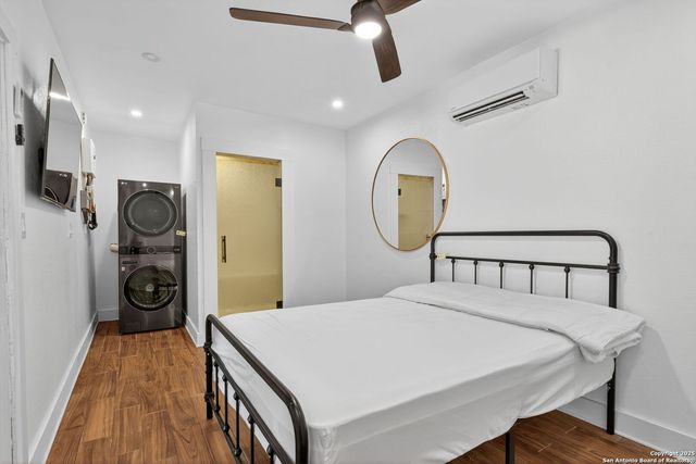 1115 Meadowstone, Spring Branch, TX 78070