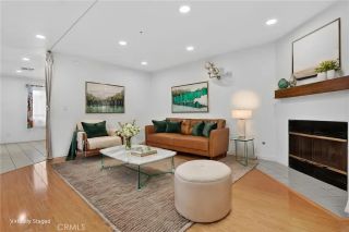 2817 W Grand B, Alhambra, CA 91801