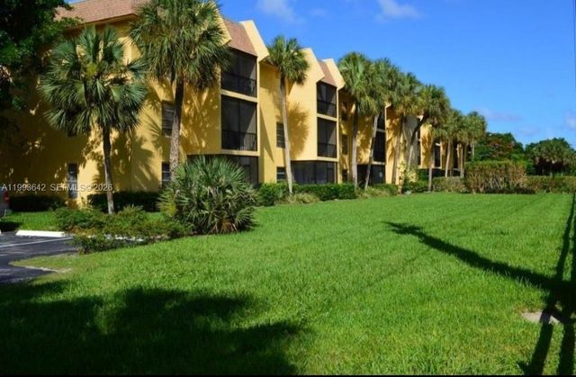 450 NW 20th St 1030, Boca Raton, FL 33431