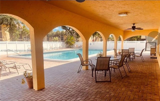 450 NW 20th St 1030, Boca Raton, FL 33431