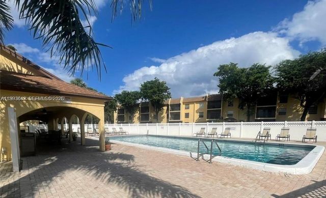 450 NW 20th St 1030, Boca Raton, FL 33431