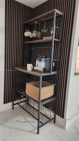 450 NW 20th St 1030, Boca Raton, FL 33431