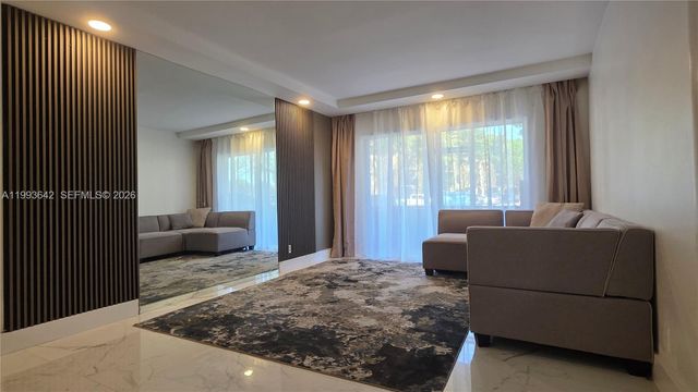 450 NW 20th St 1030, Boca Raton, FL 33431