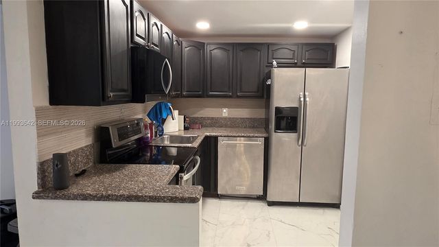 450 NW 20th St 1030, Boca Raton, FL 33431