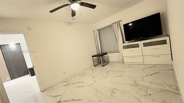 450 NW 20th St 1030, Boca Raton, FL 33431