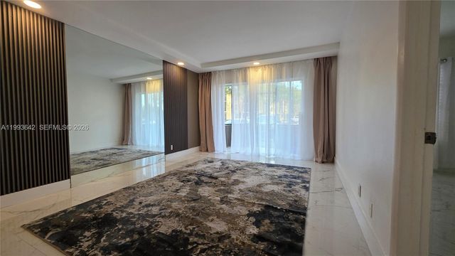 450 NW 20th St 1030, Boca Raton, FL 33431