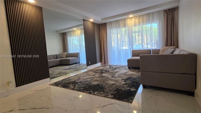 450 NW 20th St 1030, Boca Raton, FL 33431