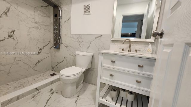 450 NW 20th St 1030, Boca Raton, FL 33431