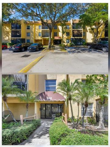 450 NW 20th St 1030, Boca Raton, FL 33431